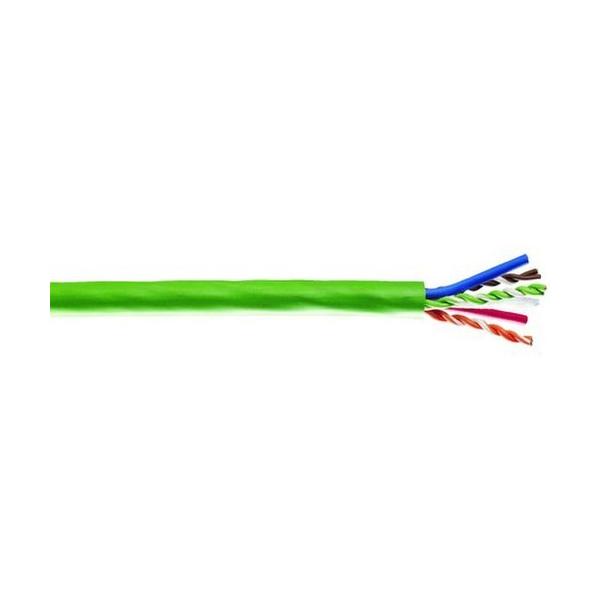 CABLE BUS 100m SFERA