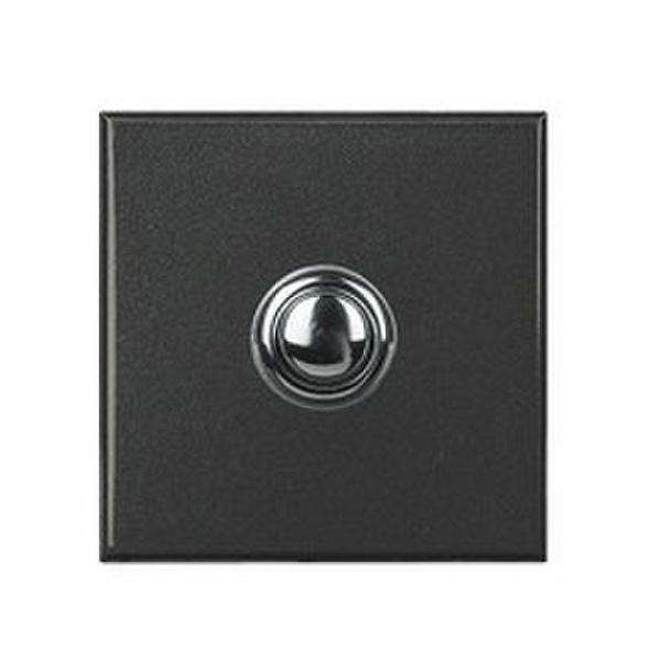 INT.LUMIN.1P 16A 2MOD.AXOLUTE OSCURO