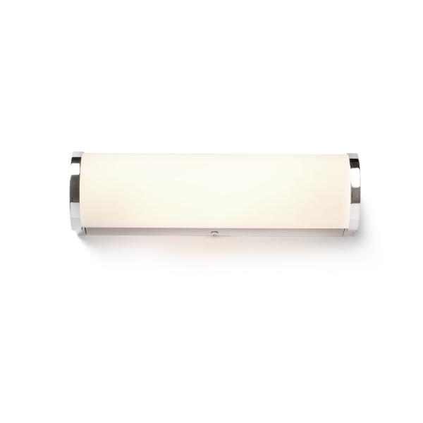 APLIQUE DANUBIO LED 9W 2700K CROMO