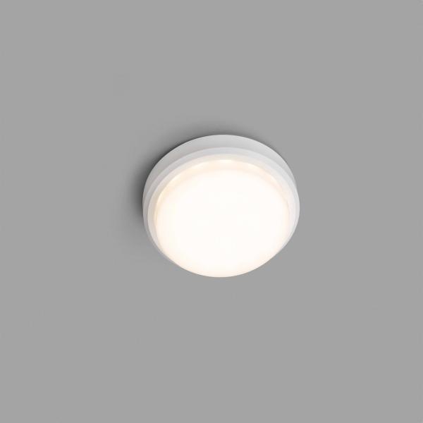 APLIQUE TOM LED 7W 3000K BLANCO