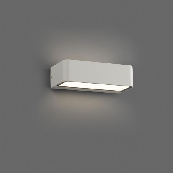 APLIQUE TAKUA LED 10W 3000K BLANCO