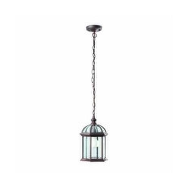 L.COLG.TERUEL-1 E27/3U E27 100/20W MR