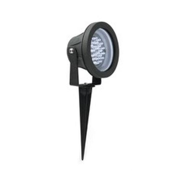 ESTACA LED-9 LUZ CLDA.30LED/0,07W 3m BL.