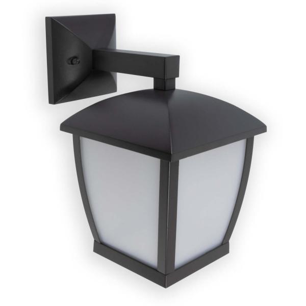 APLIQUE WILMA 1xE27 100W ALUMINIO GRIS OSCURO