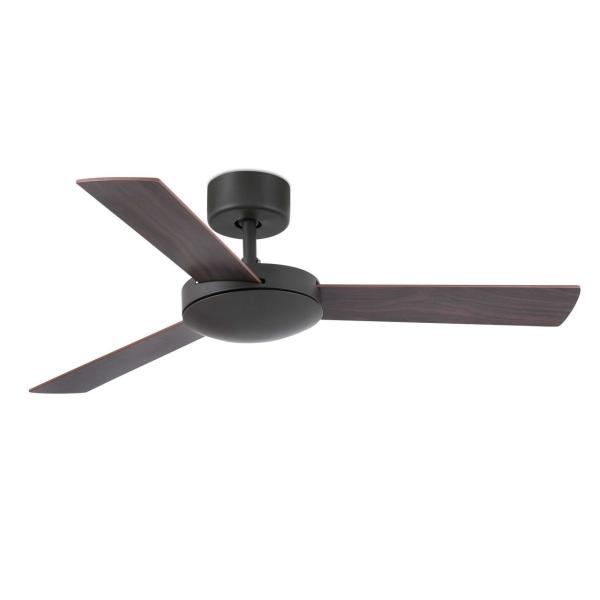 VENTILADOR MINI MALLORCA DIMETRO 1060 MARRN