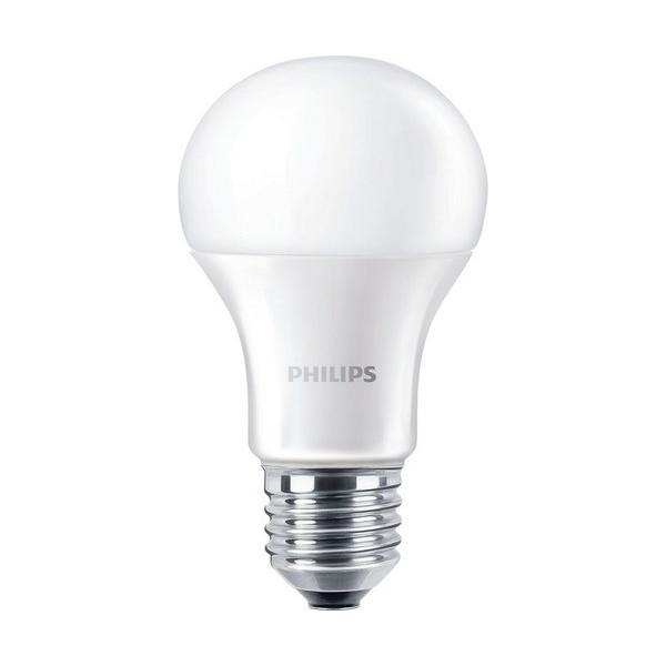 LÁMPARA COREPRO LED BULB 13-100W E27 827