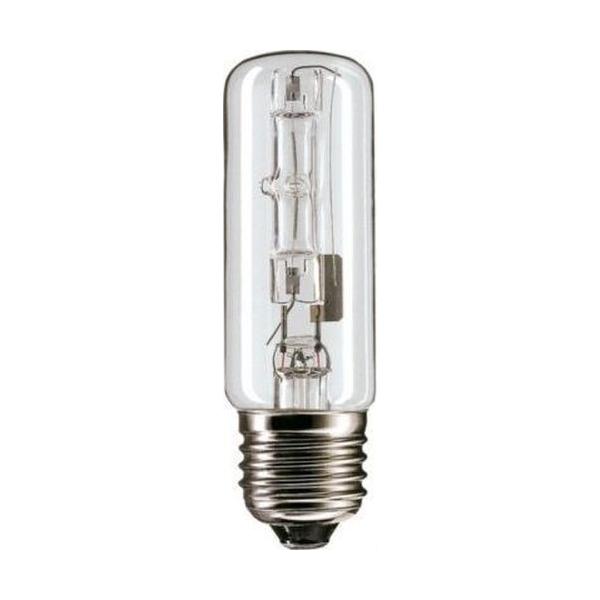 LÁMPARA ECOCLASSIC HALÓGENA T32 105W E27 230V