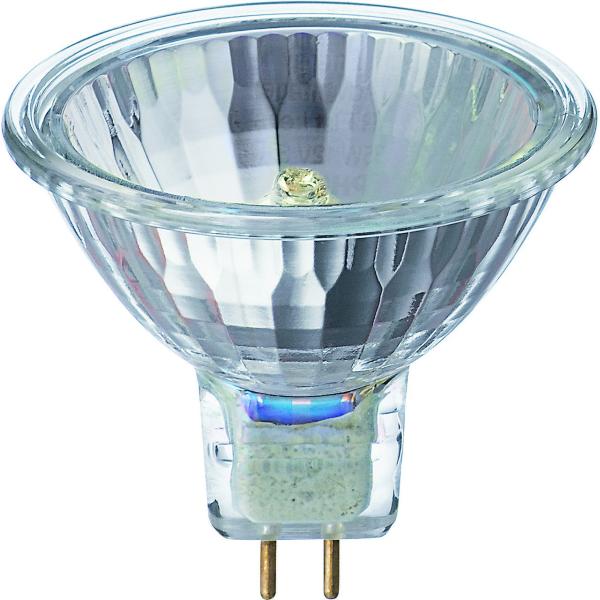 LAMP.HALOG.30W 60 REFL.MASTERLINE-ES