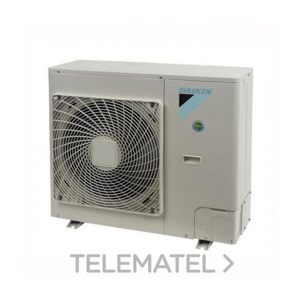 UNIDAD EXTERIOR 5x1 5500-10300-11500 BOMBA DE CALOR