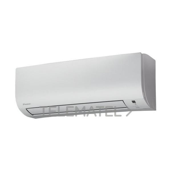 UNIDAD INTERIOR PARED MULTI INVERTER FTXS20K