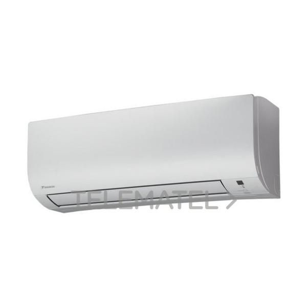 UNIDAD INTERIOR PARED MULTI INVERTER FTXS35K