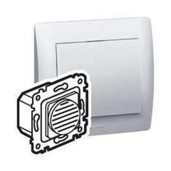 ZUMBADOR 230V 50Hz GALEA