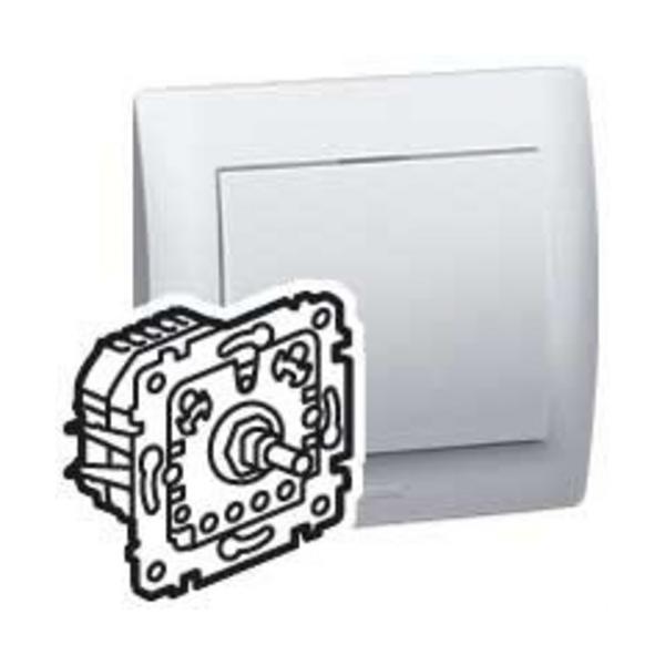 REGULADOR LUZ 230V/50Hz ADW-ETL4 GALEA