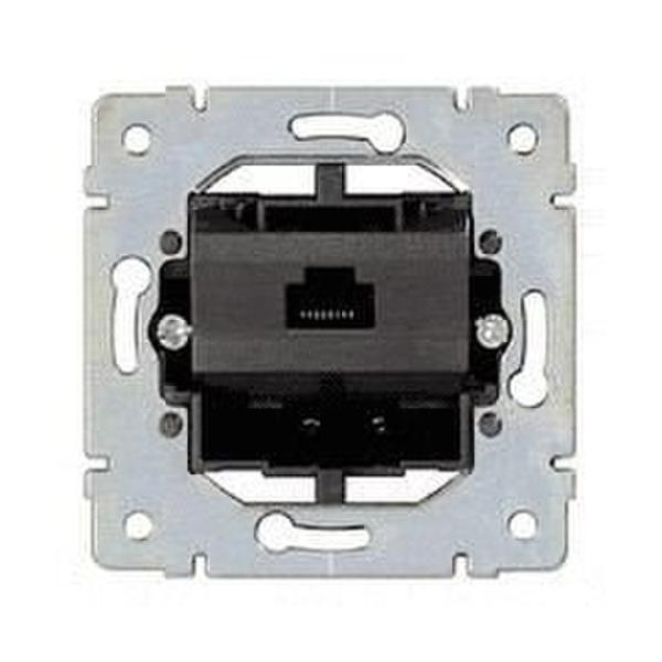 TOMA DE TELFONO RJ45 8 CONTACTOS RDSI GALEA