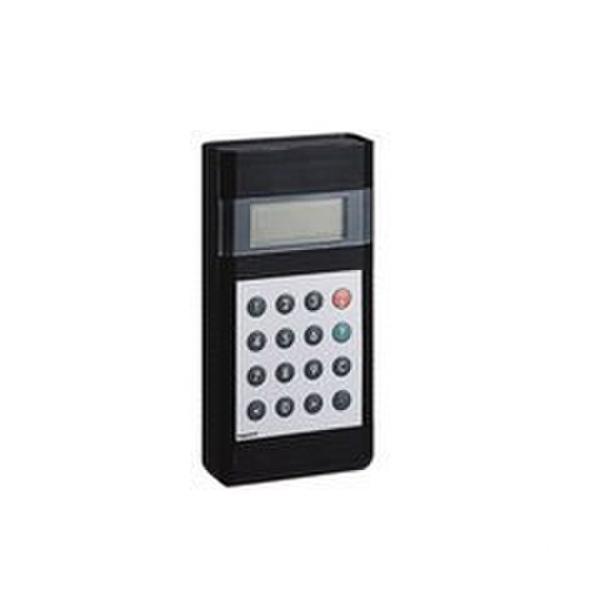 HERRAMIENTA CONFIGURACION