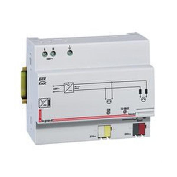 KIT ALIMENTACION P/PUPITRES