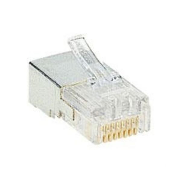 CLAVIJA RJ45 9 CONTACTOS 11,70mm