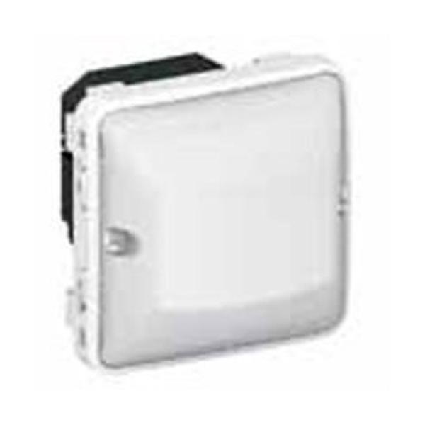 DETECTOR MOVIMIENTO PLEXO 300W