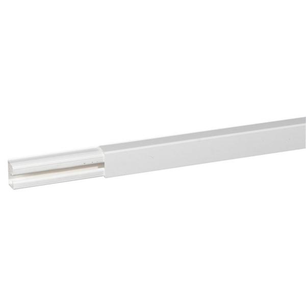 CANALETA DLP 32x20-2,10mm PVC