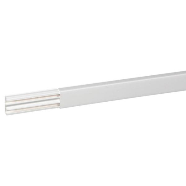 CANALETA DLP 40x16.2,10mm PVC