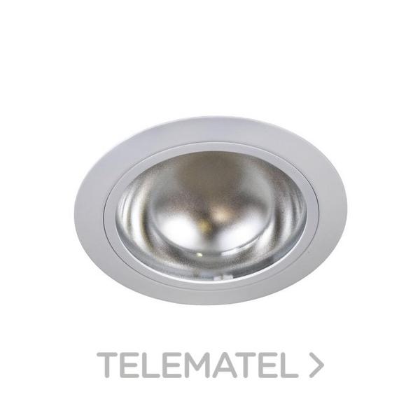 DOWNLIGHT 5071 LED 30W 3000K REGULACIN 1-10V BLANCO