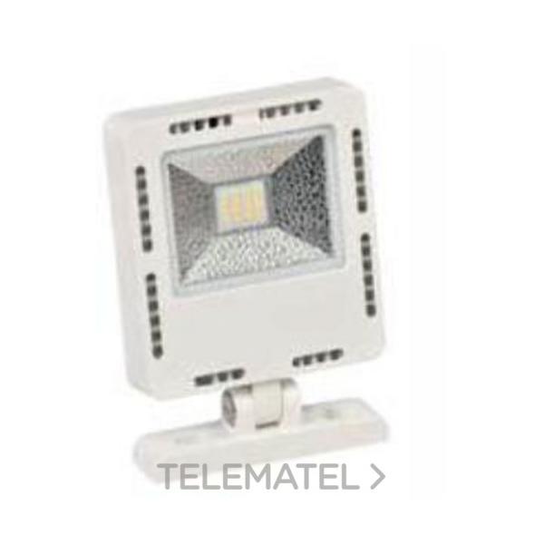 PROYECTOR LED COB P9001 45W 5500K BLANCO