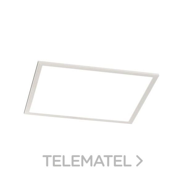 PANEL LED 5003 45W 6000K TRIAC-AC BLANCO