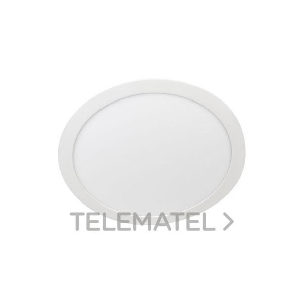 PANEL 5093 LED 30W 3000K BLANCO