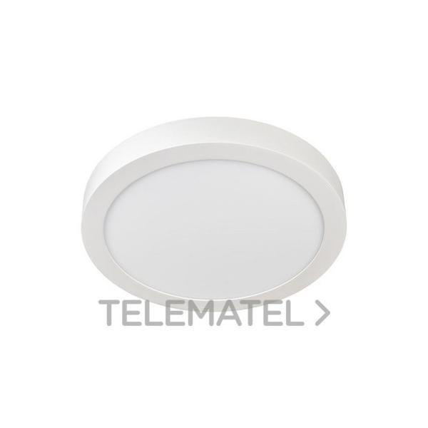 PANEL 5095 LED 30W 3000K BLANCO