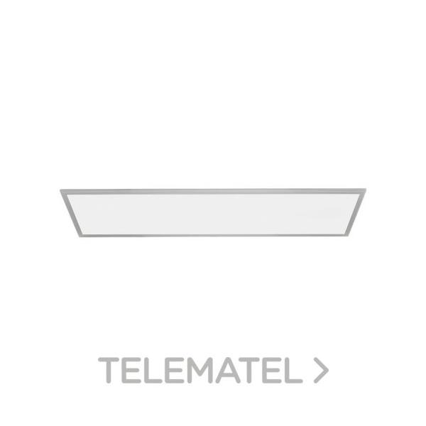 PANEL LED 5005 45W 4200K TRIAC-AC BLANCO