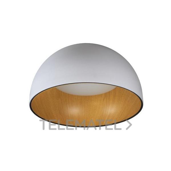 PLAFN LED HELSINKI 180 40W BLANCO