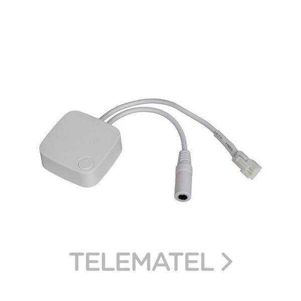 DIMMER TIRA LED DIGITAL WIFI