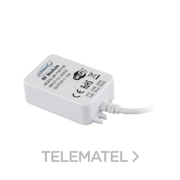 DIMMER 1-10W WIFI