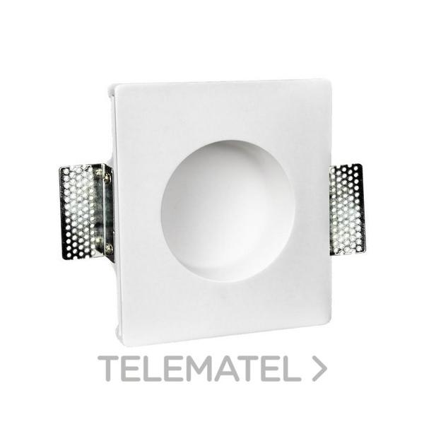 ILUMINAMUROS LED CREE E417/1 ESCAYOLA