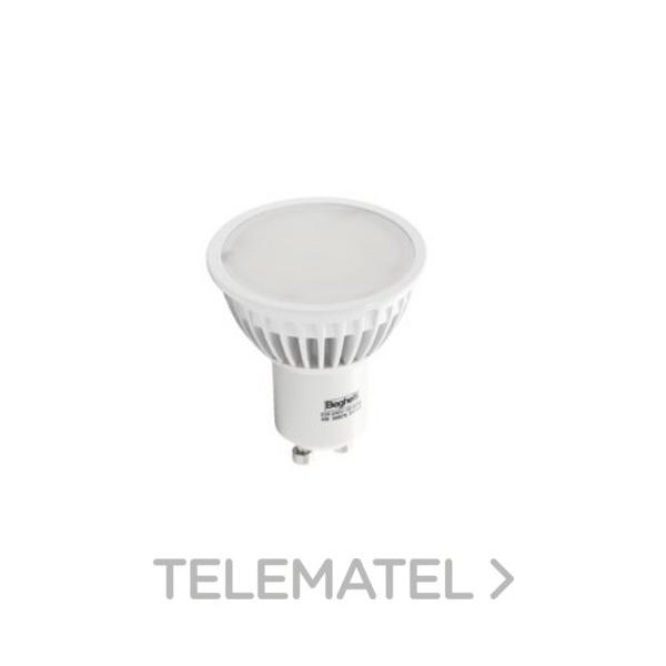 LMPARA ECO SPOT LED 8W 95 GU10 3000K