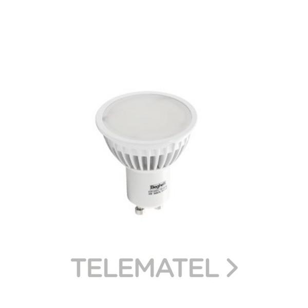 LMPARA ECO SPOT LED 8W 95 GU10 4000K