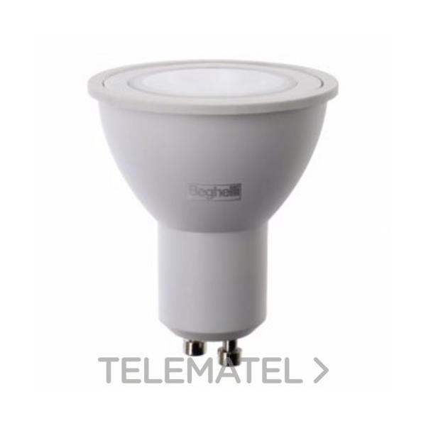 LMPARA SPOT ES LED 4W GU10 3000K 38