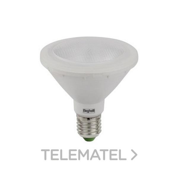 LMPARA PAR 30 ECOLED 10W E27 750lm 3000K