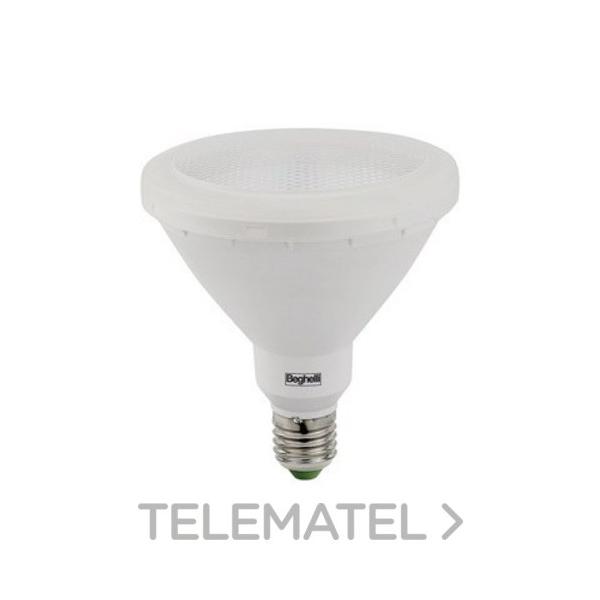 LÁMPARA PAR 38 ECO LED 15W E27 1150lm 3000K