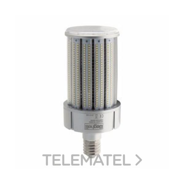 LMPARA COMPACTA HLO LED 100W 230V E40 4000K