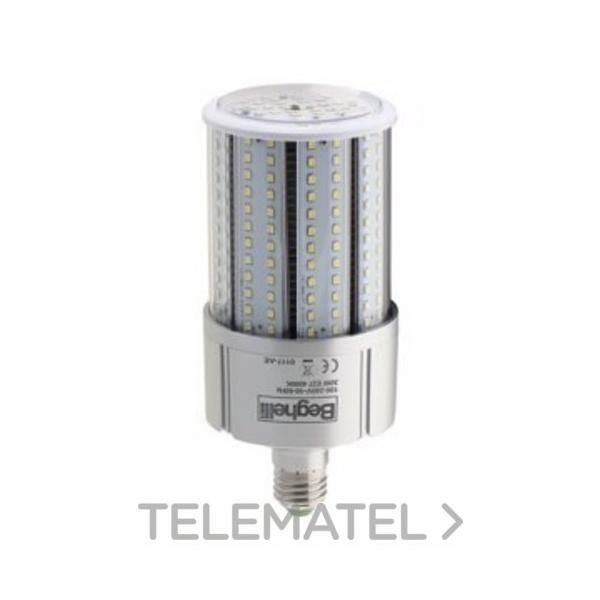 LMPARA COMPACTA HLO LED 30W 230V E27 4000K