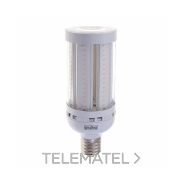 LMPARA COMPACTA HLO LED 40W 230V E27 4000K