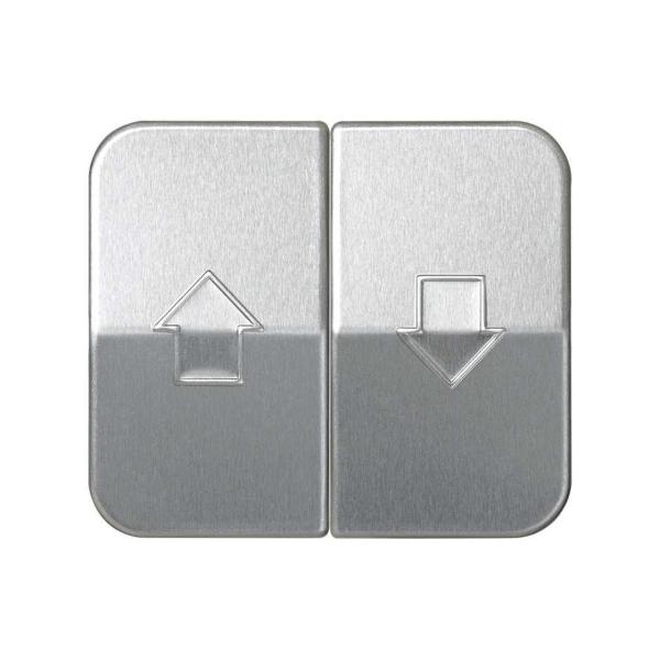 TECLA SIMON 75 PARA INTERRUPTOR PERSIANA ALUMINIO