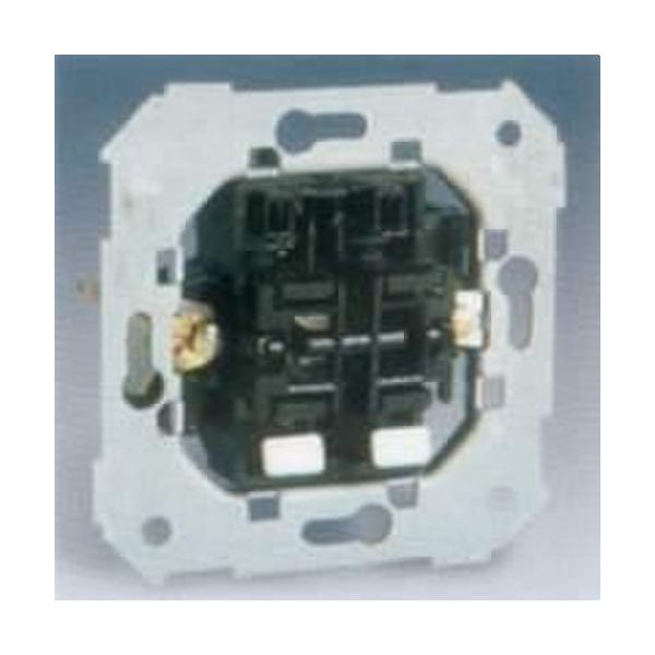 MECANISMO 2 INT.P/PERSIANA S.75