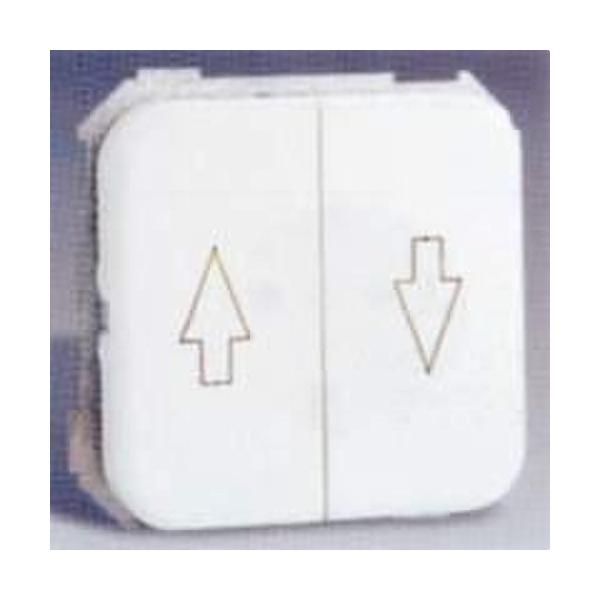 MECANISMO PERSIANAS C/BLOQUEO S.31 MF