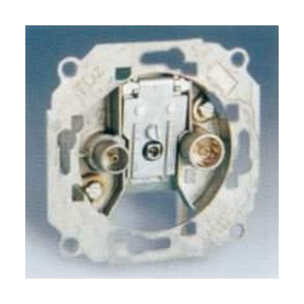 MECANISMO TOMA R-TV INDUCT.SERIE S.75