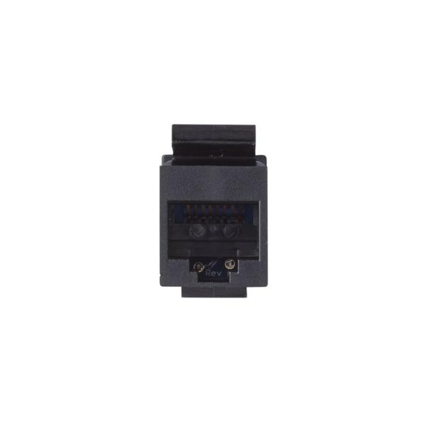 CONECTOR SIMON 75 RJ-45 AMP CAT5