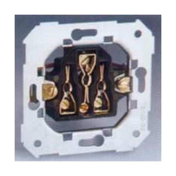 MECANISMO BASE ENCH.2P+TT DESPLAZ.S.75