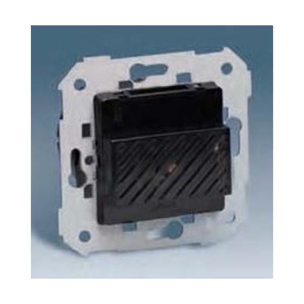 SONDA TEMPERATURA SIMON VOX