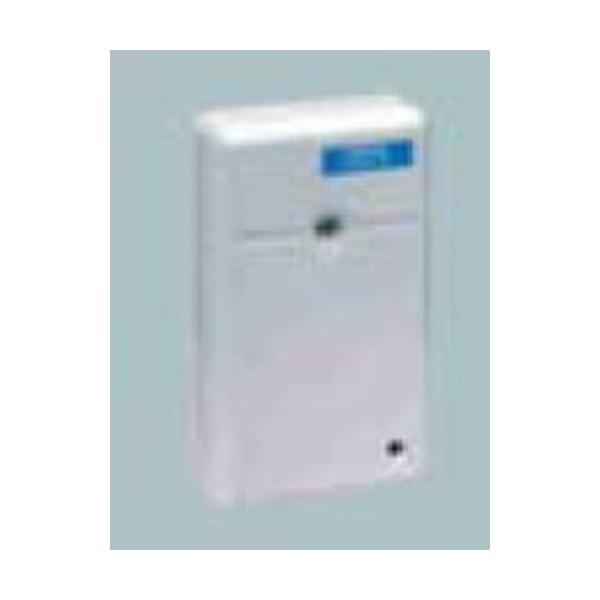 RECEPTOR CON 1 CANAL SIN HILOS RF